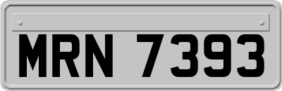 MRN7393
