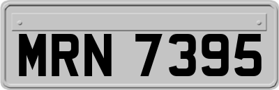 MRN7395