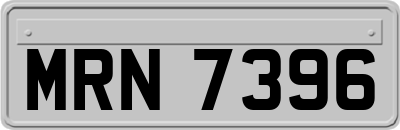 MRN7396