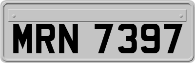 MRN7397