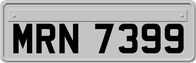 MRN7399