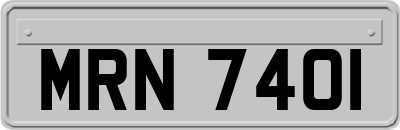 MRN7401