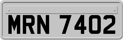 MRN7402