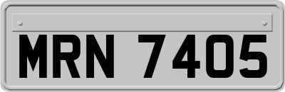 MRN7405