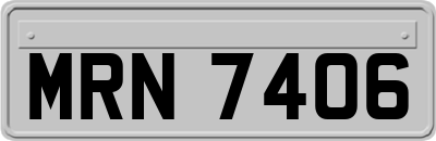 MRN7406