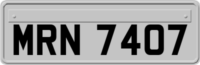 MRN7407