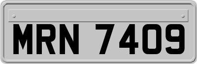 MRN7409