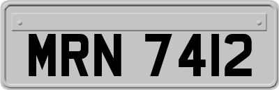 MRN7412
