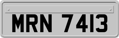 MRN7413