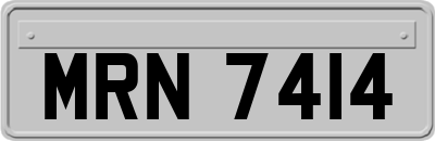 MRN7414