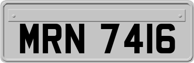 MRN7416