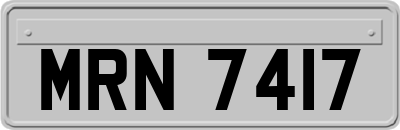 MRN7417