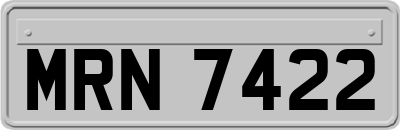 MRN7422