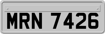 MRN7426
