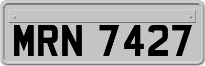 MRN7427