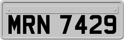 MRN7429