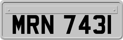 MRN7431