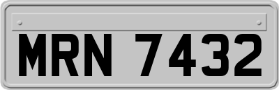 MRN7432