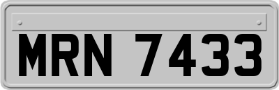 MRN7433