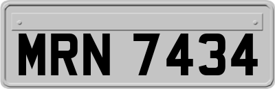 MRN7434