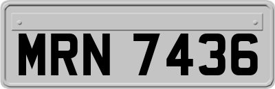 MRN7436