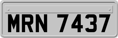 MRN7437