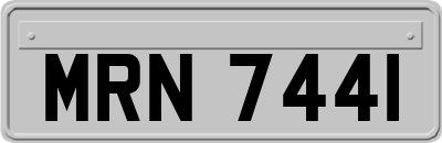 MRN7441
