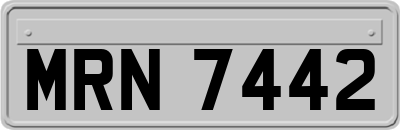 MRN7442