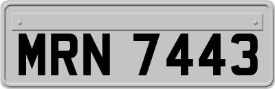 MRN7443