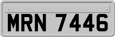 MRN7446