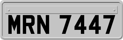 MRN7447
