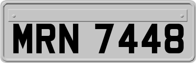 MRN7448