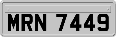 MRN7449
