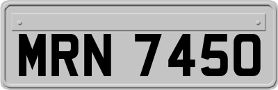 MRN7450