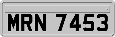 MRN7453