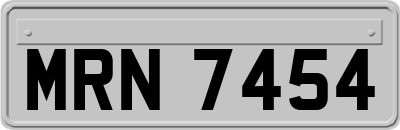 MRN7454