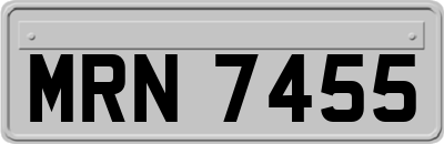 MRN7455