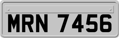 MRN7456