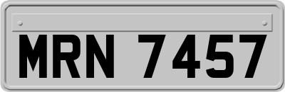 MRN7457