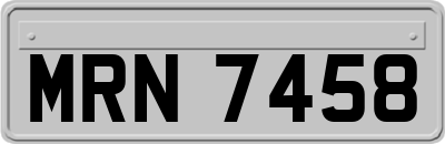 MRN7458