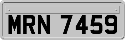MRN7459
