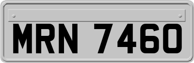 MRN7460