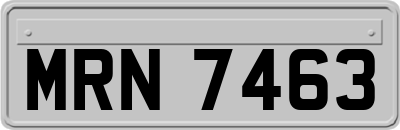 MRN7463