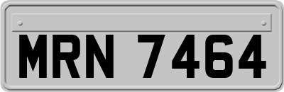 MRN7464