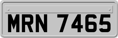 MRN7465