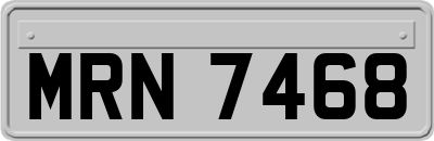 MRN7468