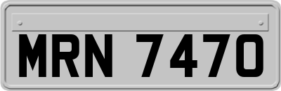 MRN7470