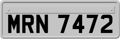 MRN7472