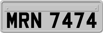 MRN7474