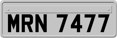 MRN7477